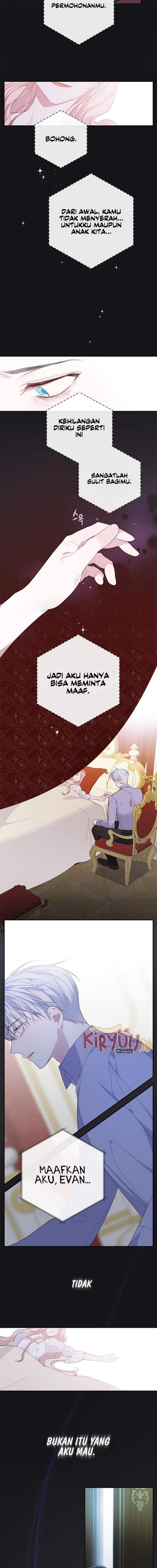 image-komik-baby-tyrant-chapter-13-8/16