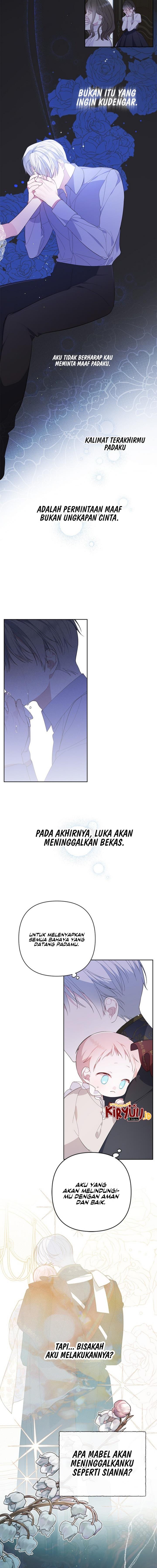 image-komik-baby-tyrant-chapter-13-9/16