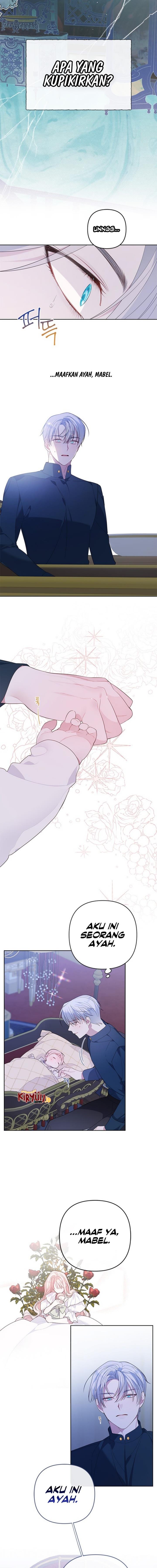 image-komik-baby-tyrant-chapter-13-10/16