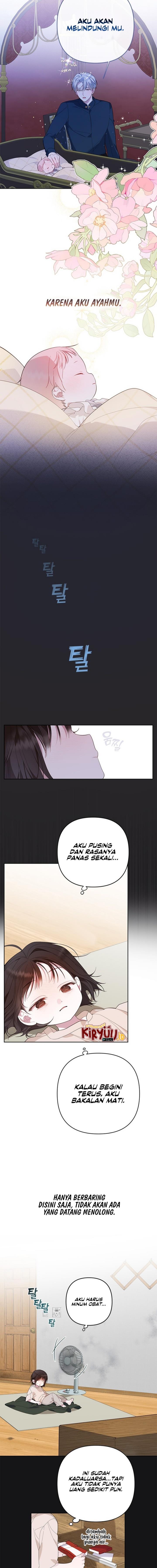 image-komik-baby-tyrant-chapter-13-11/16