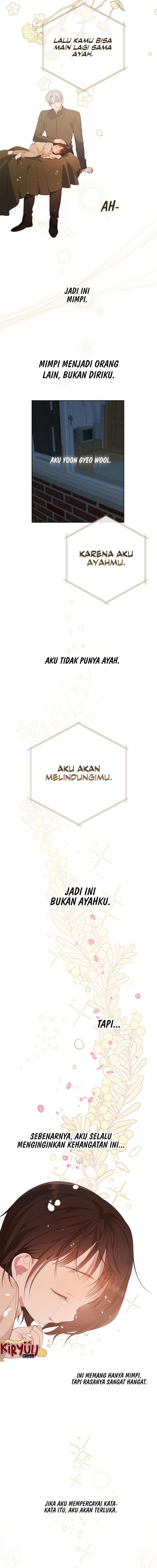 image-komik-baby-tyrant-chapter-13-14/16