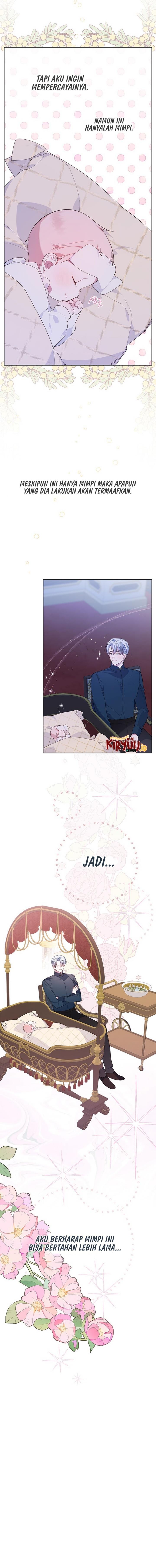 image-komik-baby-tyrant-chapter-13-15/16