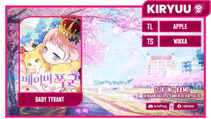 image-komik-baby-tyrant-chapter-14-0/15