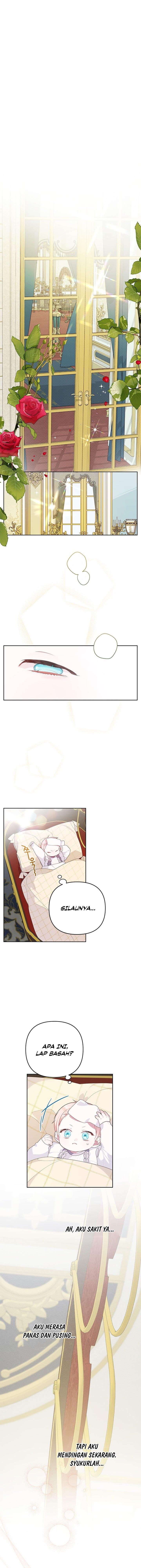 image-komik-baby-tyrant-chapter-14-1/15