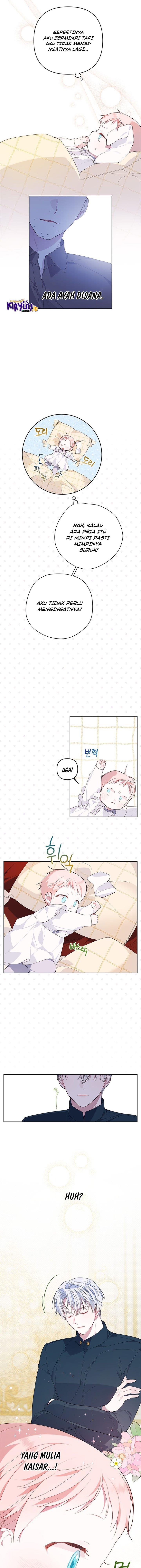 image-komik-baby-tyrant-chapter-14-2/15