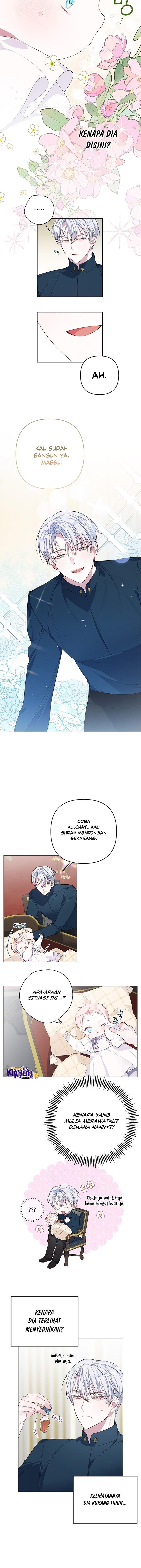 image-komik-baby-tyrant-chapter-14-3/15