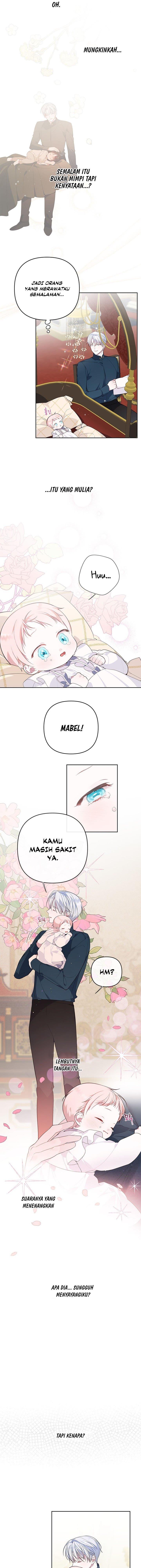image-komik-baby-tyrant-chapter-14-4/15