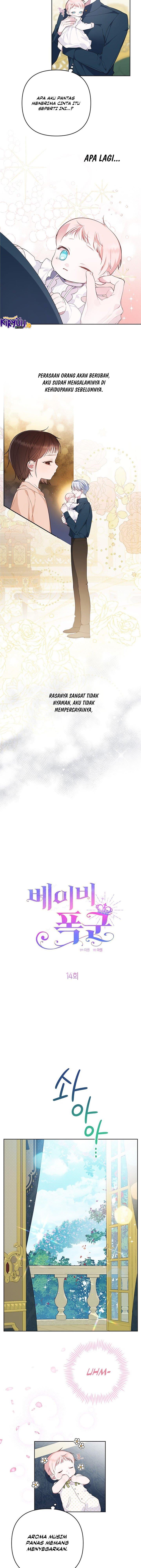 image-komik-baby-tyrant-chapter-14-5/15