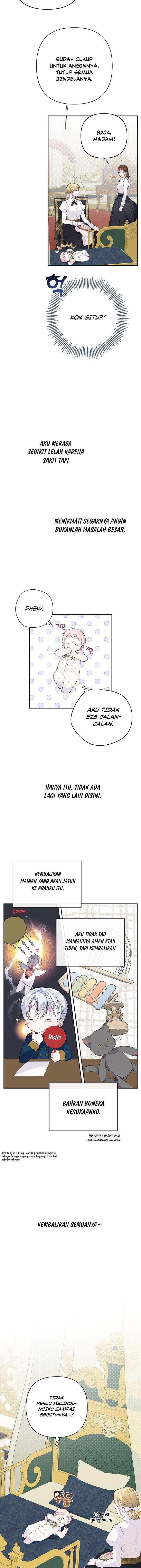 image-komik-baby-tyrant-chapter-14-6/15