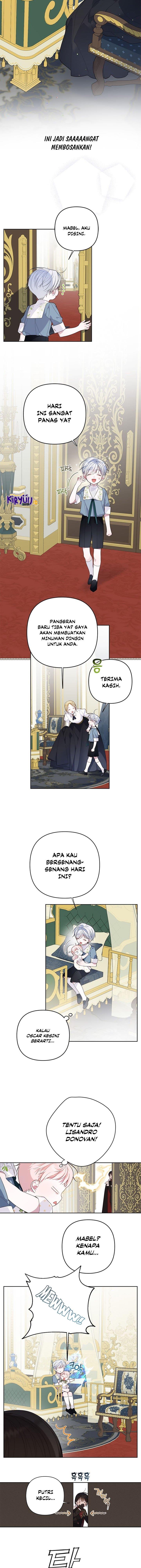 image-komik-baby-tyrant-chapter-14-7/15