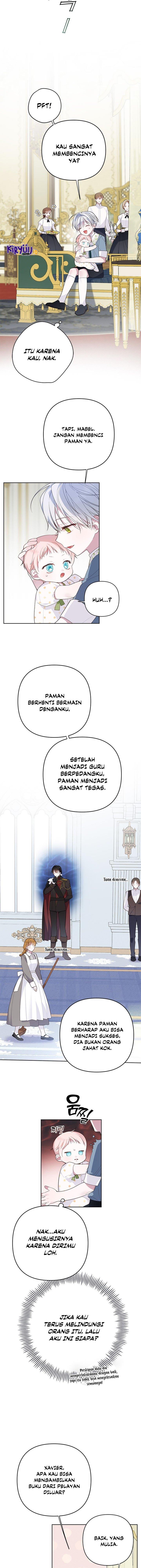 image-komik-baby-tyrant-chapter-14-8/15
