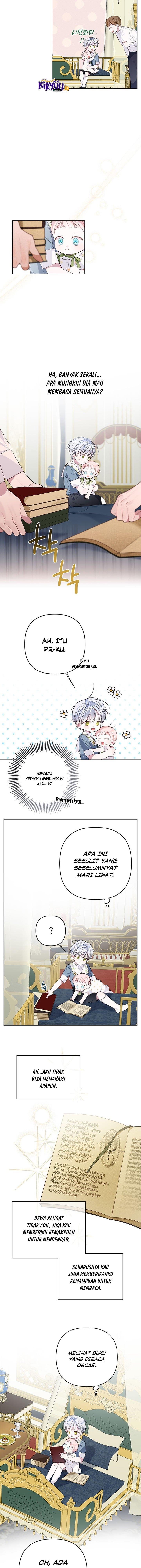 image-komik-baby-tyrant-chapter-14-9/15