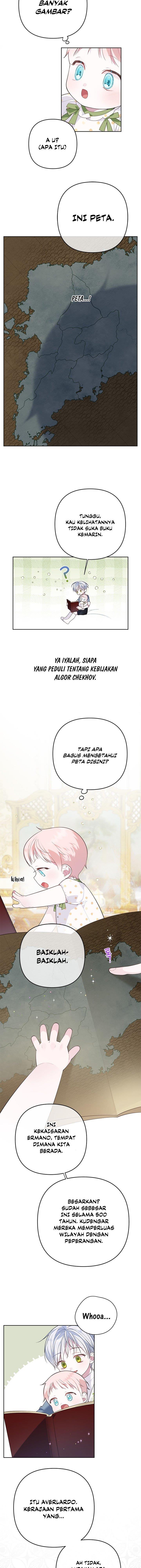 image-komik-baby-tyrant-chapter-14-10/15