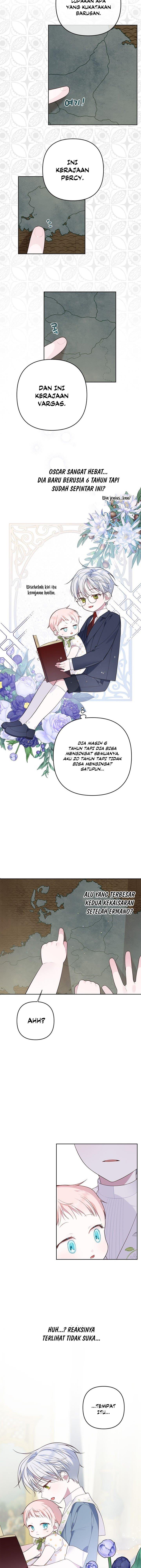 image-komik-baby-tyrant-chapter-14-11/15