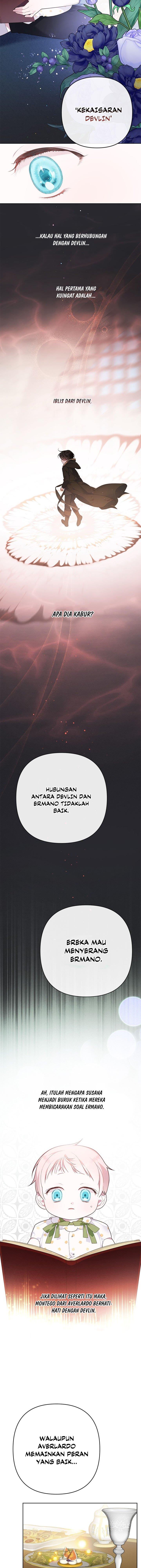 image-komik-baby-tyrant-chapter-14-12/15