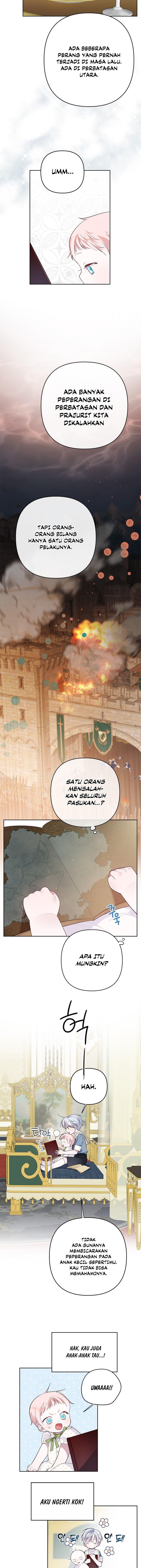 image-komik-baby-tyrant-chapter-14-13/15