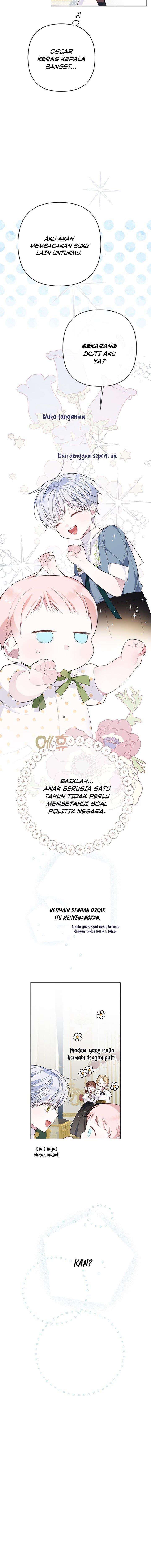 image-komik-baby-tyrant-chapter-14-14/15