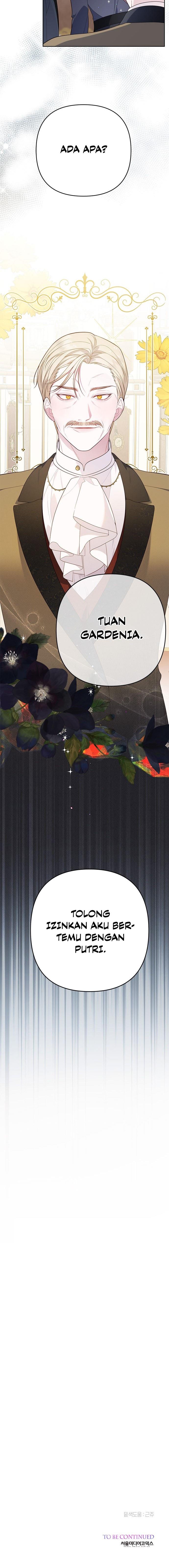 image-komik-baby-tyrant-chapter-15-9/10