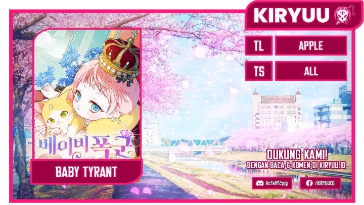 image-komik-baby-tyrant-chapter-16-0/81