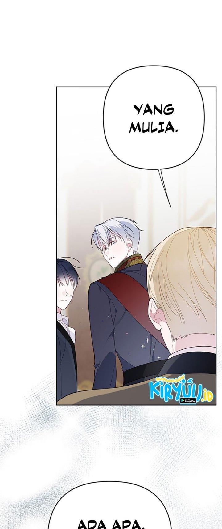 image-komik-baby-tyrant-chapter-16-1/81