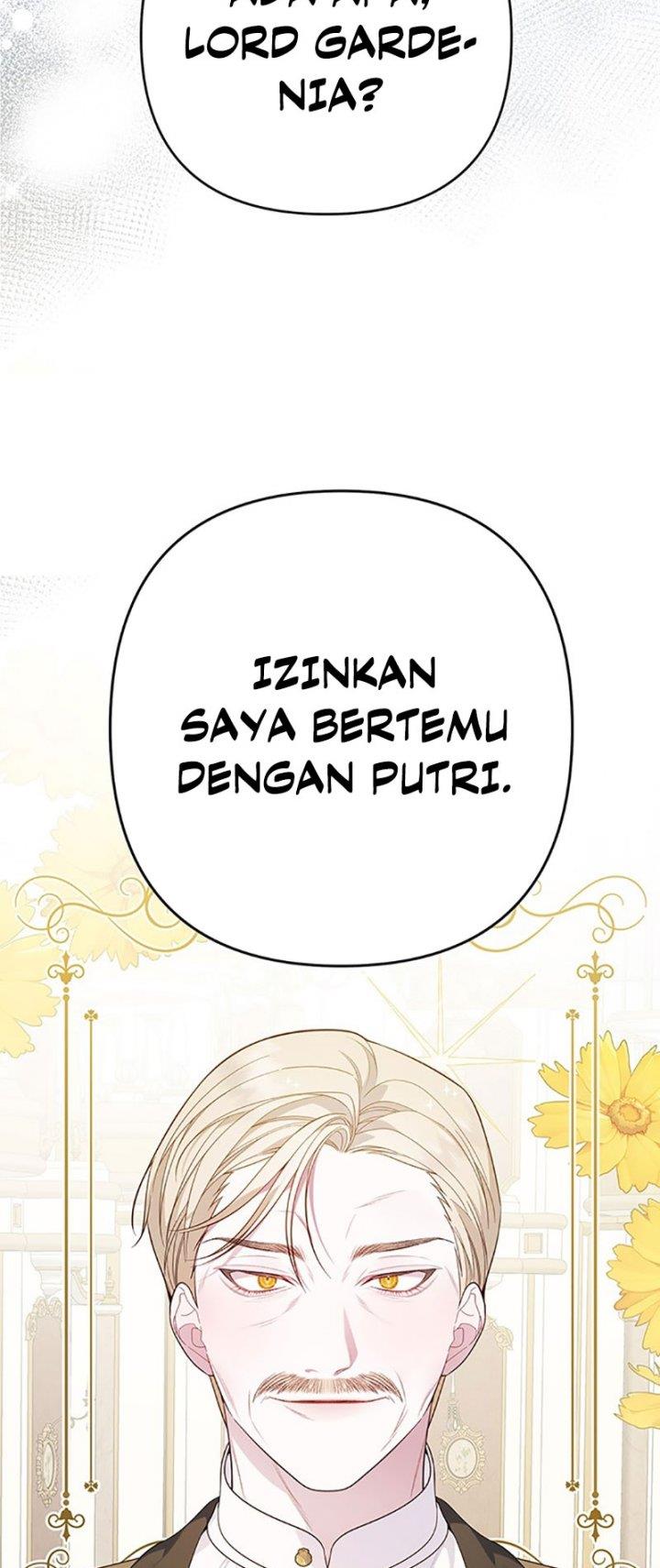image-komik-baby-tyrant-chapter-16-2/81