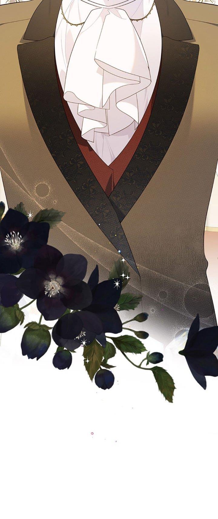 image-komik-baby-tyrant-chapter-16-3/81