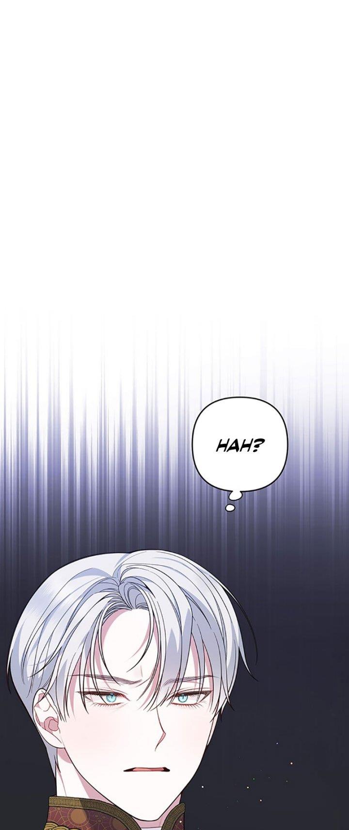 image-komik-baby-tyrant-chapter-16-4/81