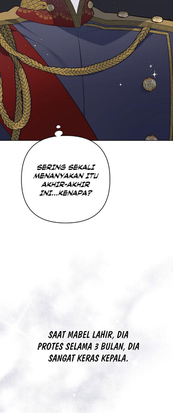 image-komik-baby-tyrant-chapter-16-5/81