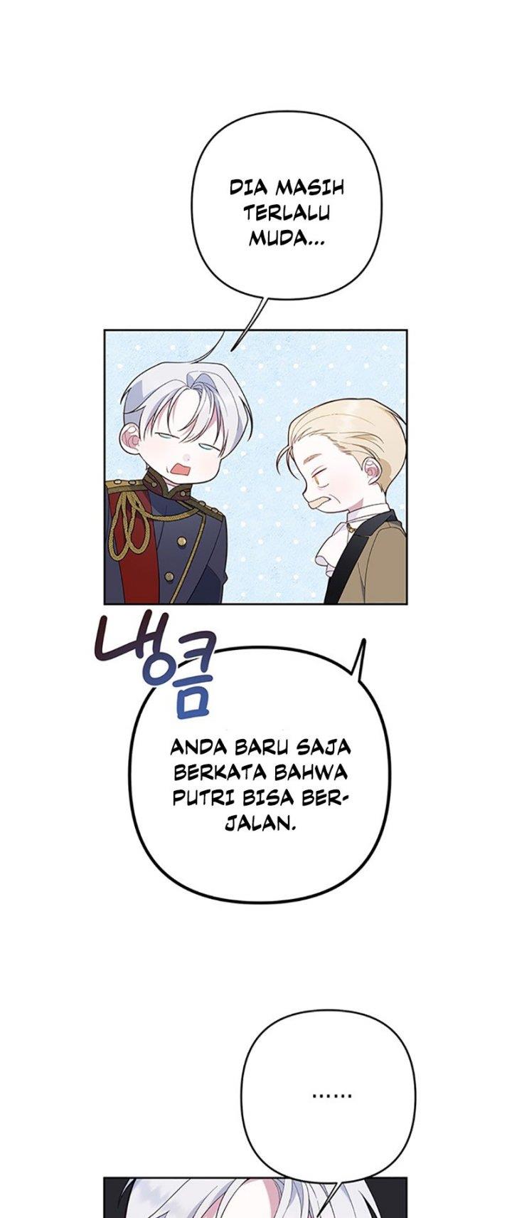 image-komik-baby-tyrant-chapter-16-7/81