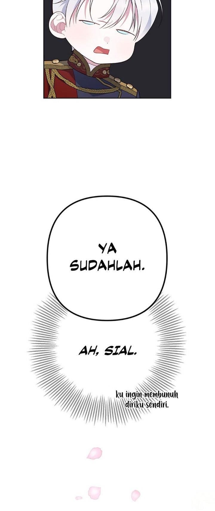 image-komik-baby-tyrant-chapter-16-8/81