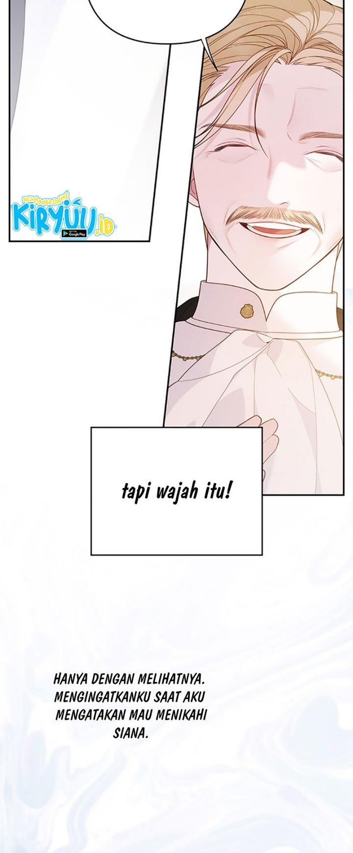 image-komik-baby-tyrant-chapter-16-12/81