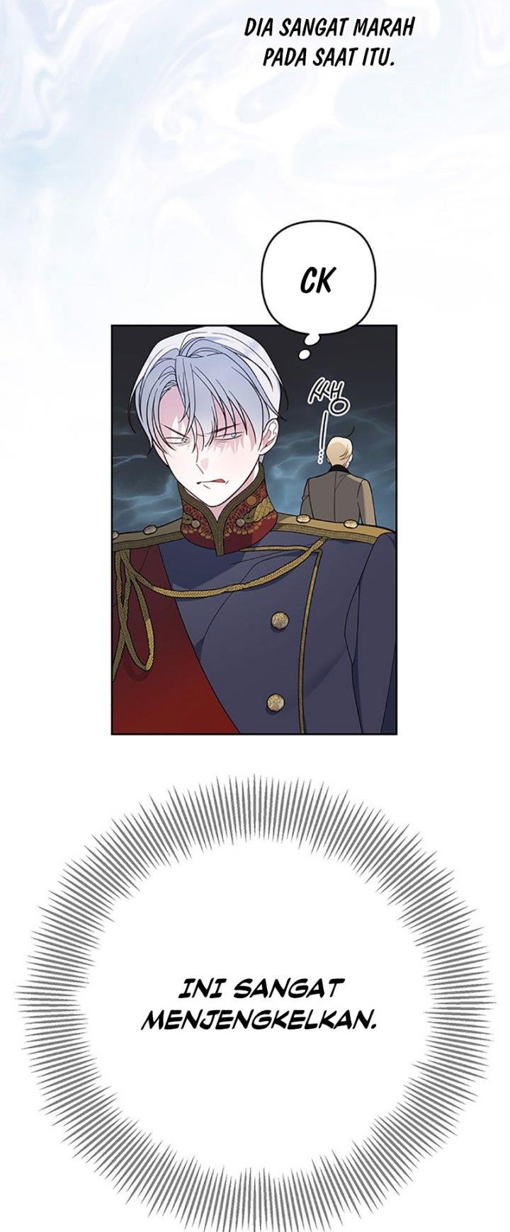 image-komik-baby-tyrant-chapter-16-13/81