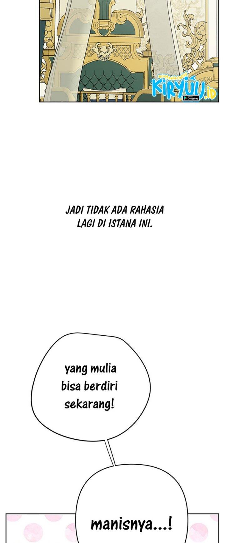 image-komik-baby-tyrant-chapter-16-16/81