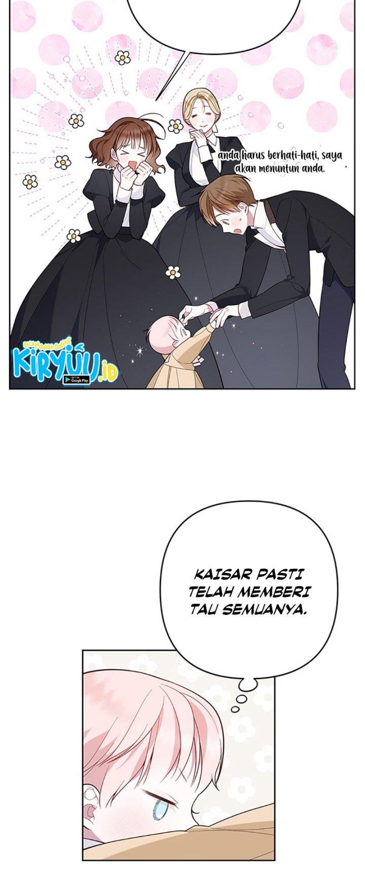 image-komik-baby-tyrant-chapter-16-17/81