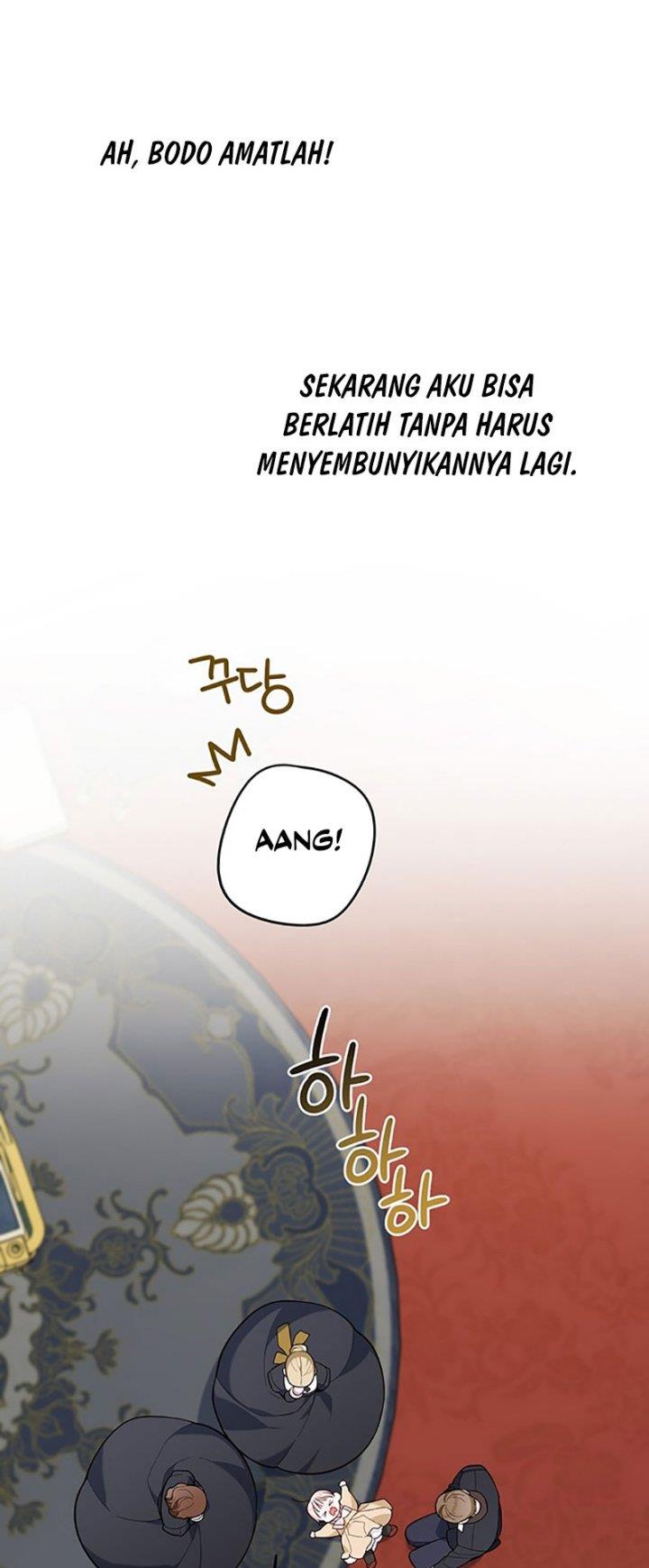 image-komik-baby-tyrant-chapter-16-18/81