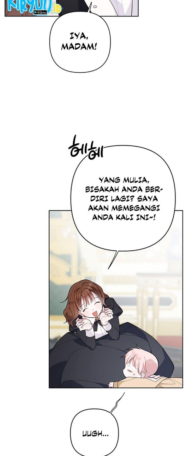 image-komik-baby-tyrant-chapter-16-20/81