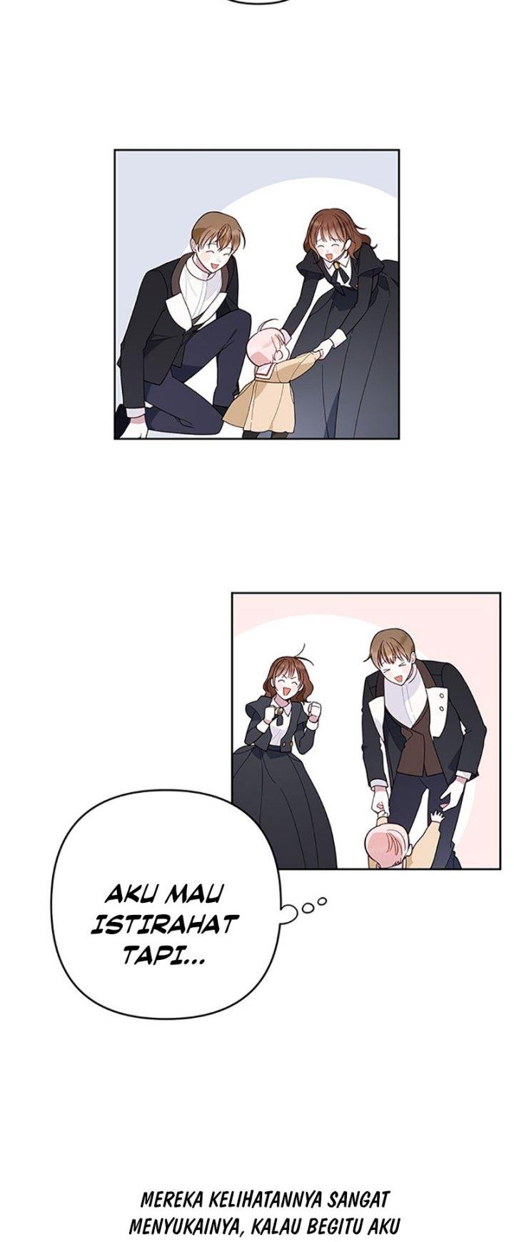 image-komik-baby-tyrant-chapter-16-21/81