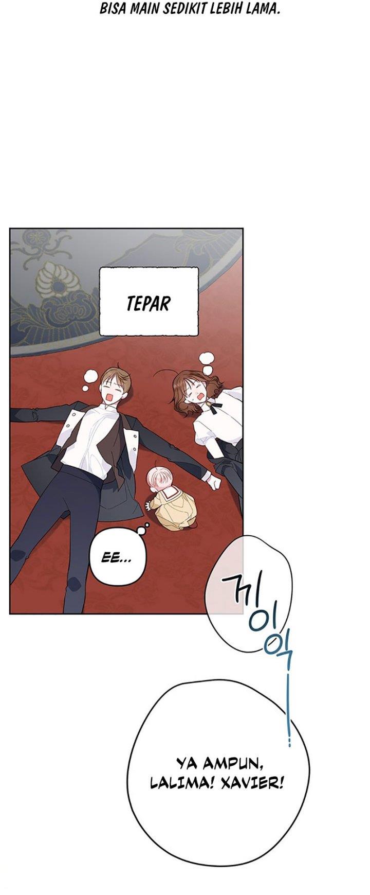 image-komik-baby-tyrant-chapter-16-22/81