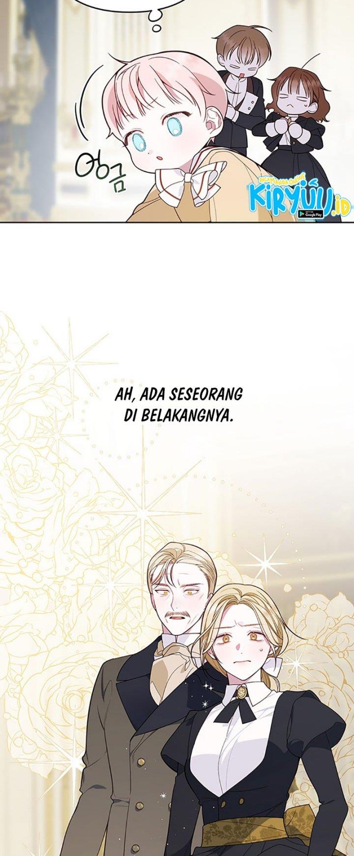 image-komik-baby-tyrant-chapter-16-24/81