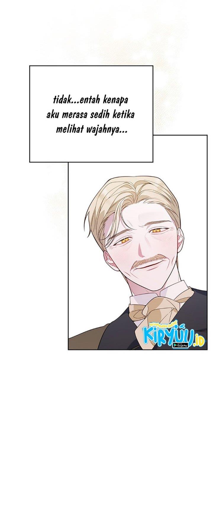 image-komik-baby-tyrant-chapter-16-26/81