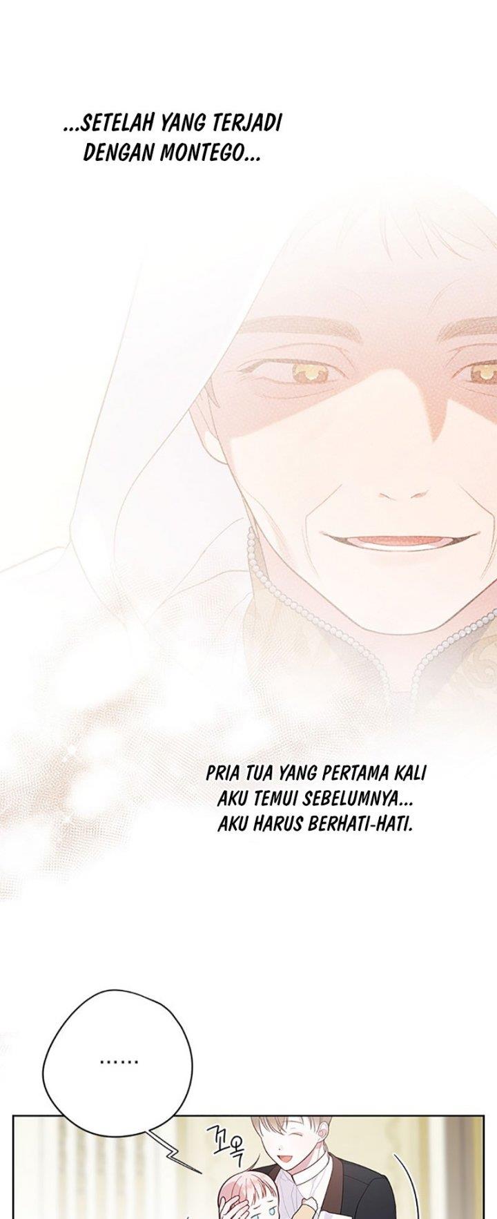 image-komik-baby-tyrant-chapter-16-27/81