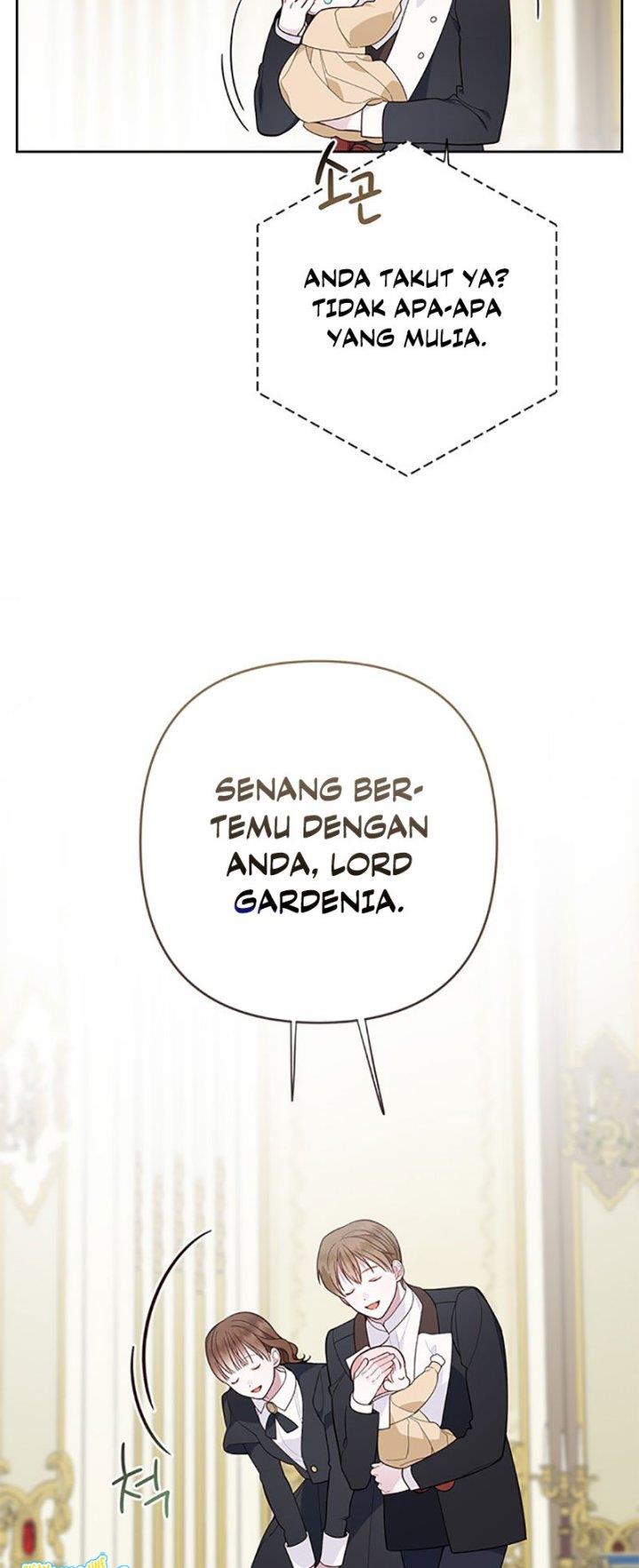 image-komik-baby-tyrant-chapter-16-28/81