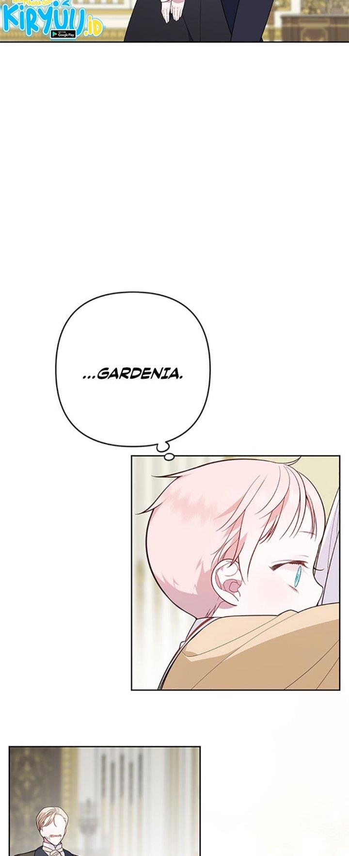 image-komik-baby-tyrant-chapter-16-29/81