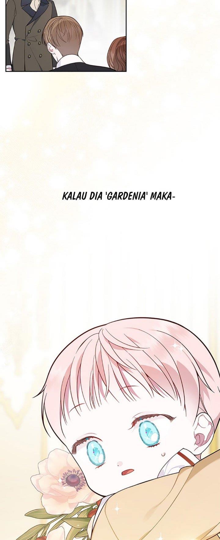 image-komik-baby-tyrant-chapter-16-30/81