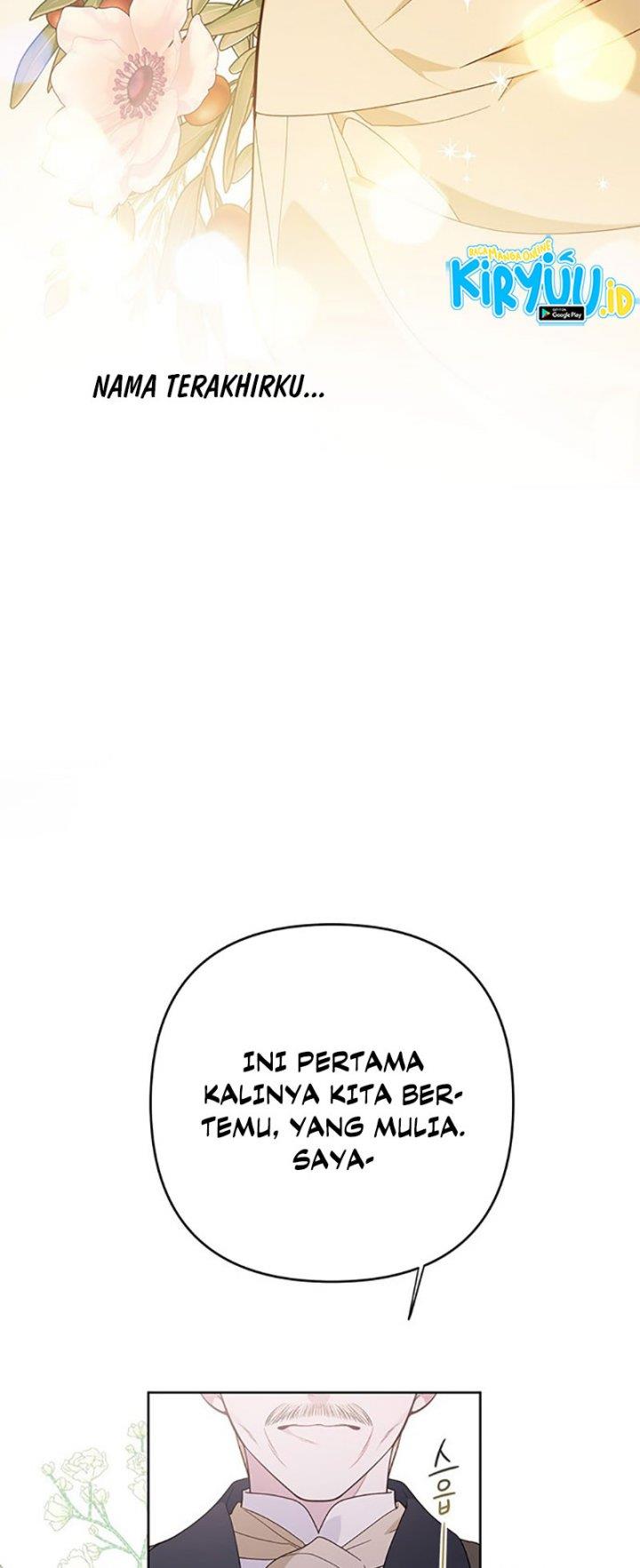 image-komik-baby-tyrant-chapter-16-31/81