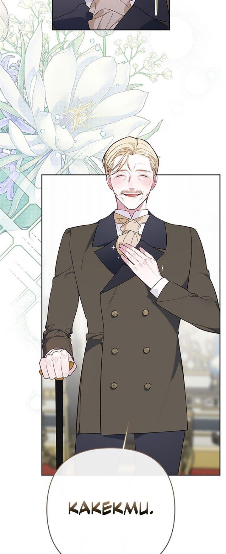 image-komik-baby-tyrant-chapter-16-32/81