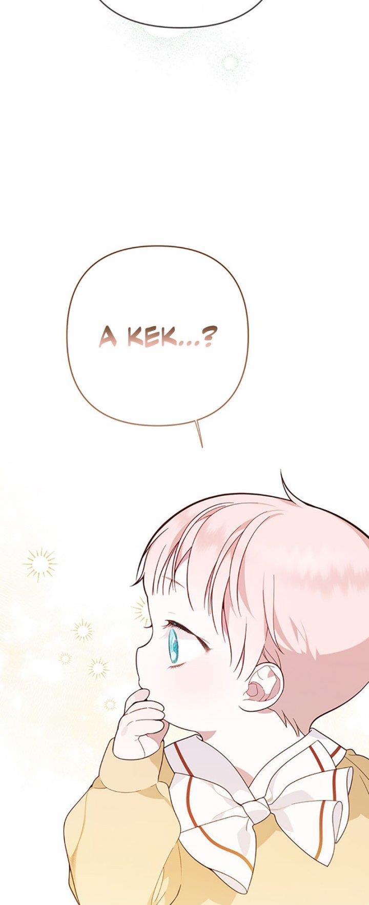 image-komik-baby-tyrant-chapter-16-33/81