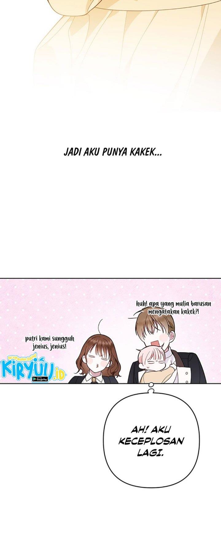 image-komik-baby-tyrant-chapter-16-34/81