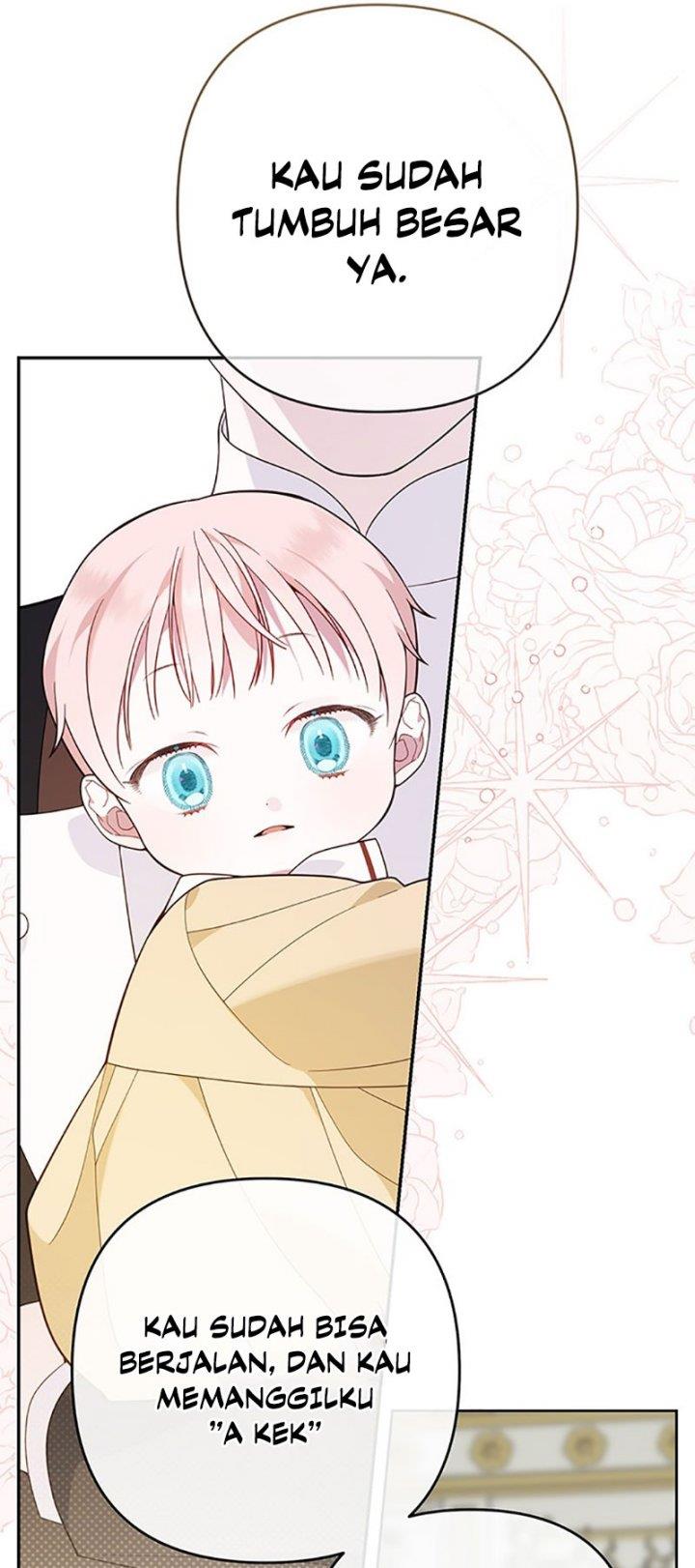 image-komik-baby-tyrant-chapter-16-35/81