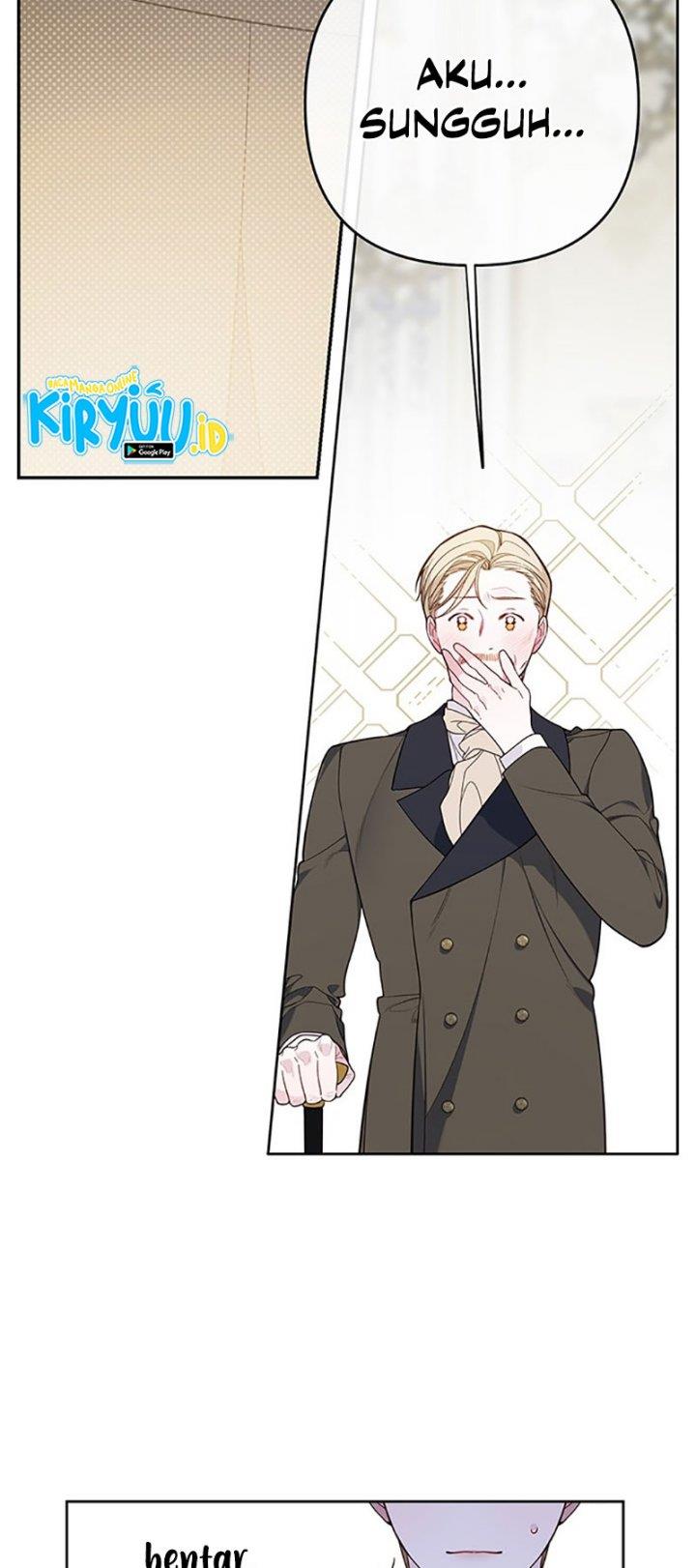 image-komik-baby-tyrant-chapter-16-36/81